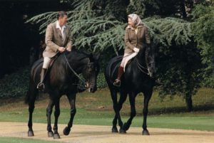 President_Reagan_and_Queen_Elizabeth_II_1982