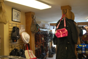 Bridles & Britches pic 5