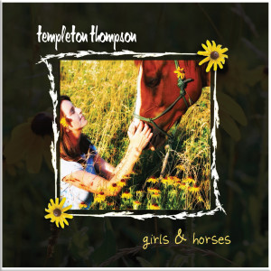 girls_n_horses_cover