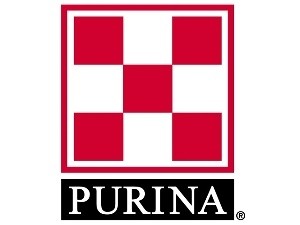 purina-logo