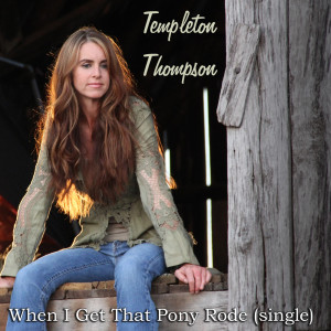 when_i_get_that_pony_rode_(single)_cover