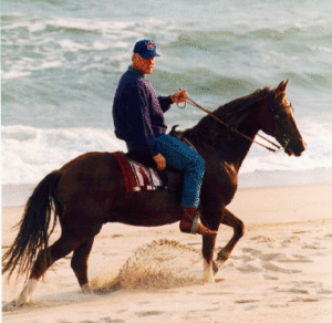 Bill_Clinton_riding_a_horse