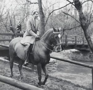 eleanor roosevelt photo corbis